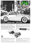 Triumph 1959 1-1.jpg